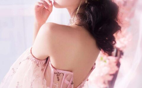 和处女座提分手，需要注意哪些情况