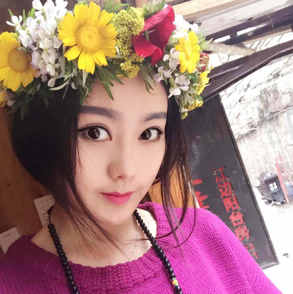 当老公比当男友好的五大星座男 图片1
