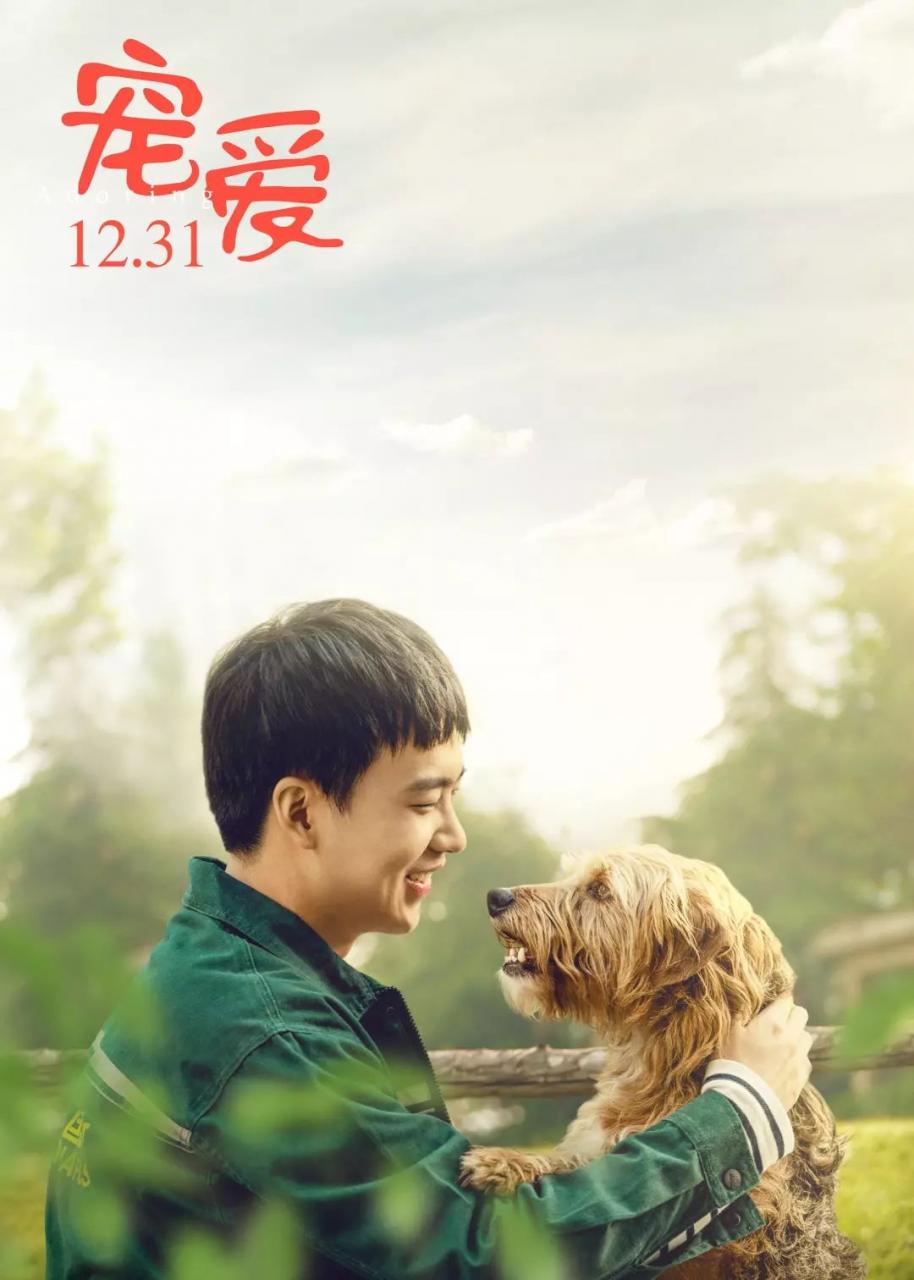 星座女神|快来测一测你的另一半如何示爱吧 图片11