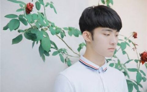 出身贫穷却有宏图大志的生肖男