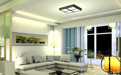不容易被发现的风水“死角”