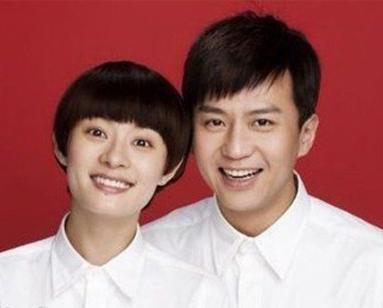 对老婆好的好男人面相 图片3