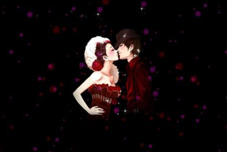 感情之路上最坎坷的三大生肖 图片1