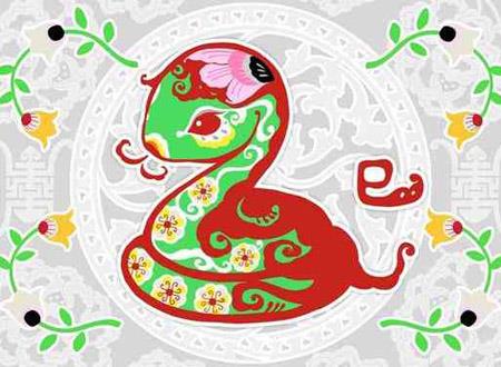 感情之路上最坎坷的三大生肖 图片7