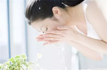 影响运程的风水知识 图片7