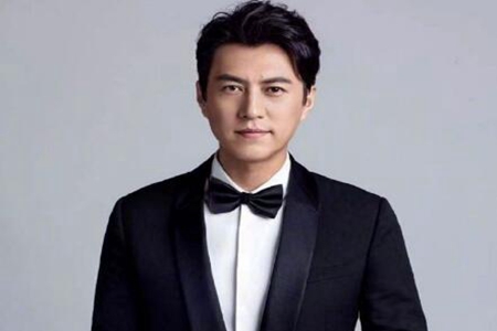 靳东的八字命理分析 他的事业与婚姻会如何 图片15