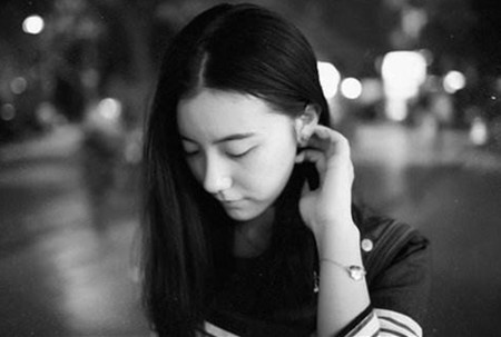 和哪些生肖谈恋爱最心累 图片1