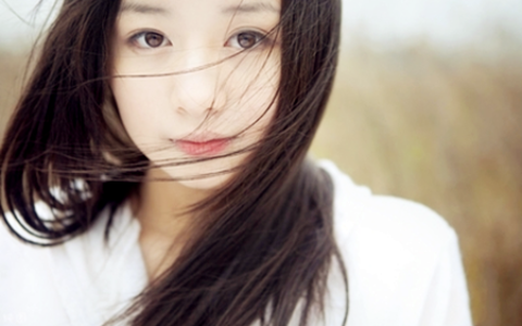 相学教你如何以鼻会友