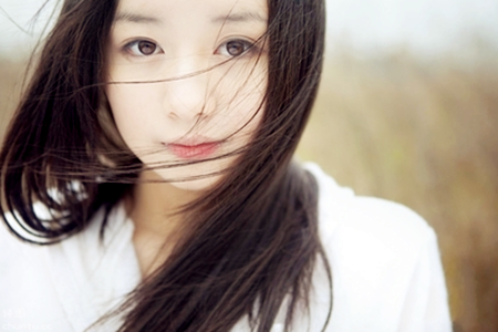 相学教你如何以鼻会友 图片1