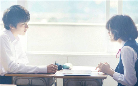 最宠爱女朋友的生肖男 图片2 最宠爱女朋友的生肖男 图片1