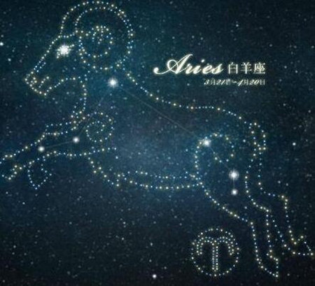 白羊座满月：突破自己的主观意识！ 图片1