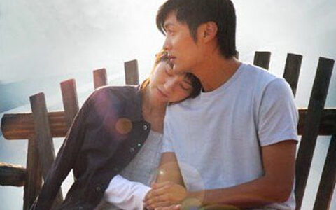 揭秘容易陷入婚姻倦怠期的生肖
