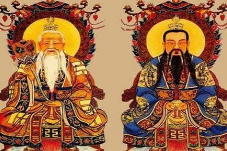 本命年有什么讲究？这四个传统习俗一定穿红 图片21