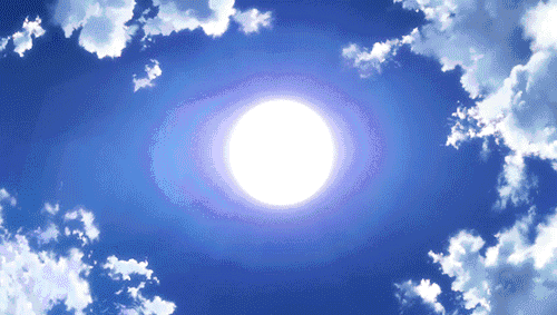 情商超高的几个星座，绝不能交往 图片1