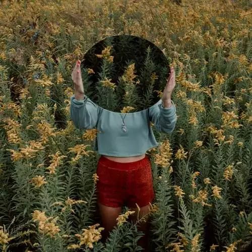 月运 | 每月运程分析，谁将开启新年好运？ 图片9