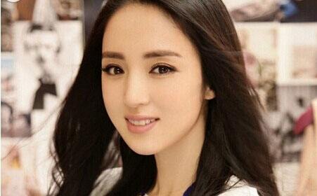 最旺男人财运的生肖女 图片4 最旺男人财运的生肖女 图片3