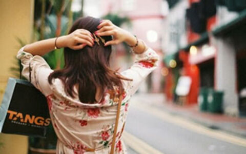 解读女人旺夫相的标准是什么