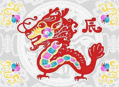 分手时最拖泥带水的生肖 图片3