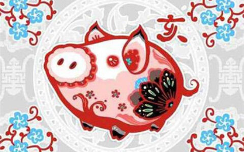 分手时最拖泥带水的生肖