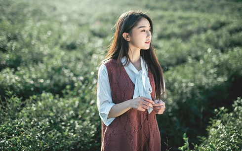 细数那些性格坚强的生肖女 图片3