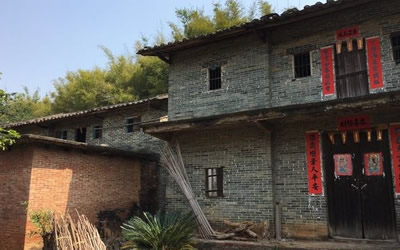搬家时容易犯的风水小忌讳 图片1