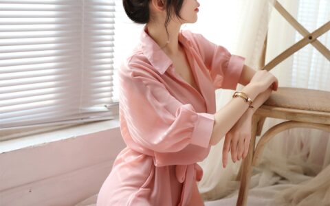 一生只愿谈一次恋爱的星座，有你吗？
