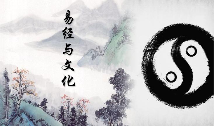学风水看什么书 图片2 学风水看什么书 图片1