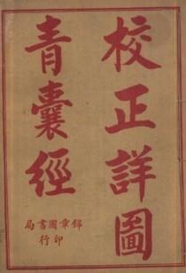 学风水看什么书 图片4 学风水看什么书 图片3