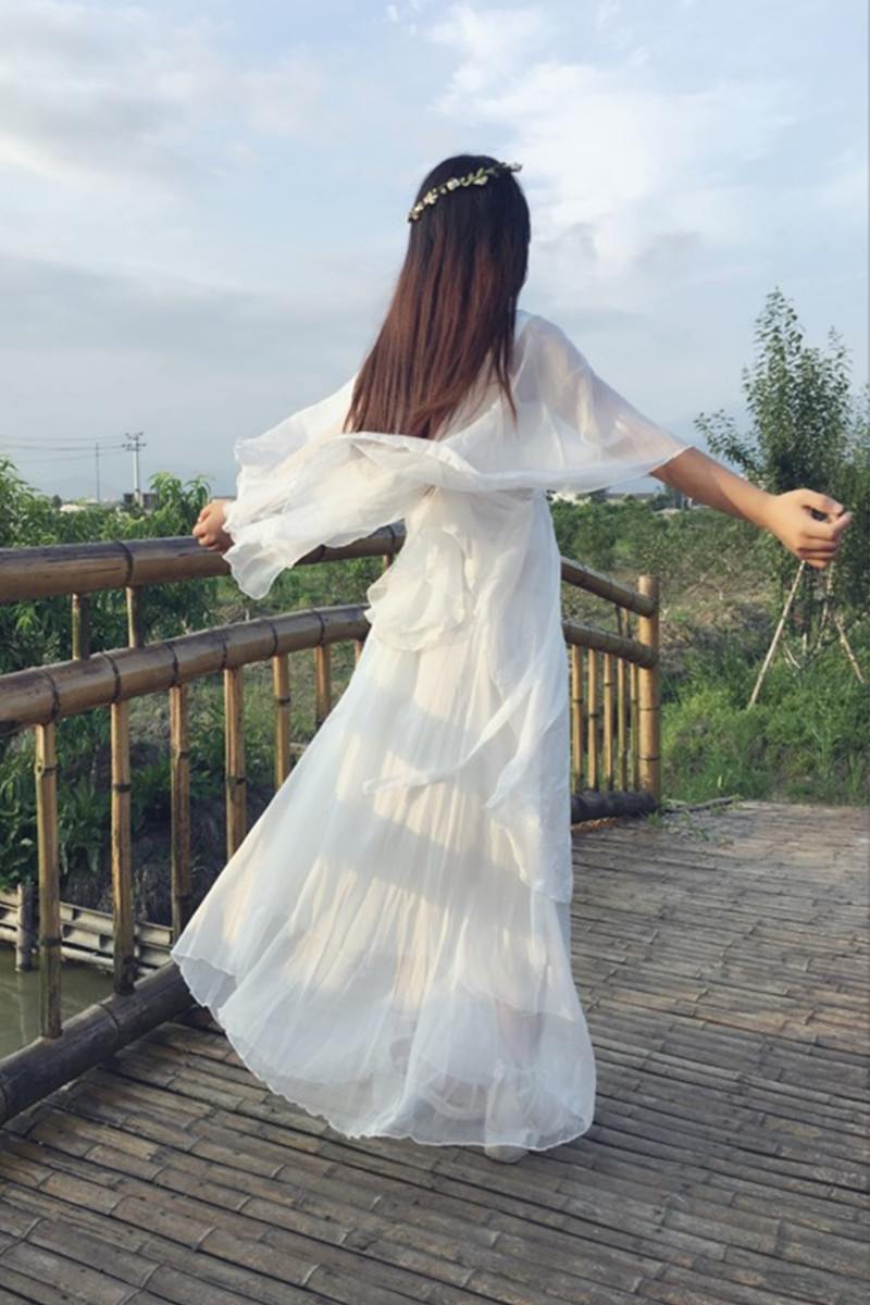 看起来像老司机，但面对真爱会脸红的四大星座 图片1