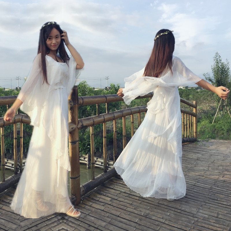 看起来像老司机，但面对真爱会脸红的四大星座 图片3