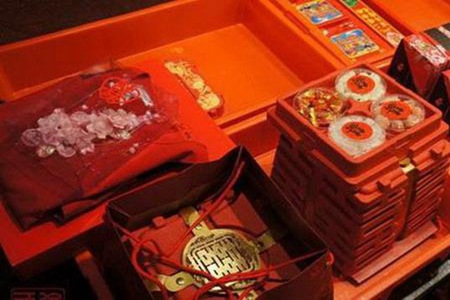 本命年的大忌属牛，这三个牛年本命年不能做的习俗 图片15