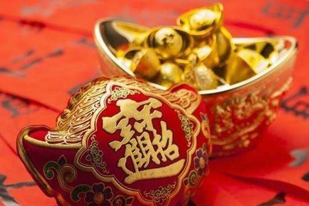 本命年的大忌属牛，这三个牛年本命年不能做的习俗 图片17