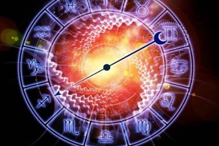 6月份是什么星座？双子座和巨蟹座性格特点 图片13