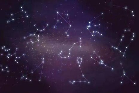 6月份是什么星座？双子座和巨蟹座性格特点 图片15