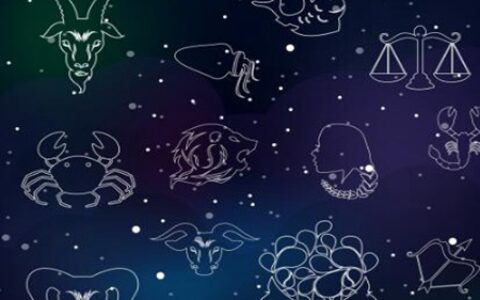6月份是什么星座？双子座和巨蟹座性格特点