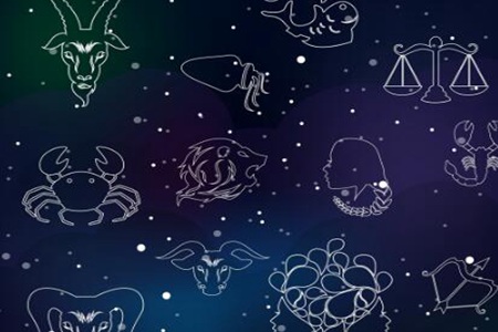 6月份是什么星座？双子座和巨蟹座性格特点 图片17