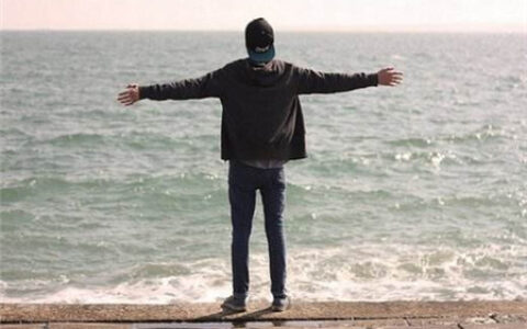 女票不在生活就不能自理的生肖男