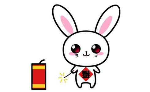 最恋家的四大生肖 图片5
