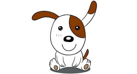 最恋家的四大生肖 图片7