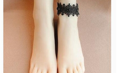 有哪些体相的女人财运不好？