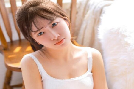 4月份是什么星座?白羊座和金牛性格特点解释 图片14 4月份是什么星座?白羊座和金牛性格特点解释 图片13