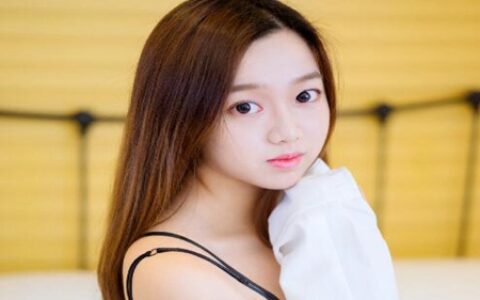 4月份是什么星座？白羊座和金牛性格特点解释