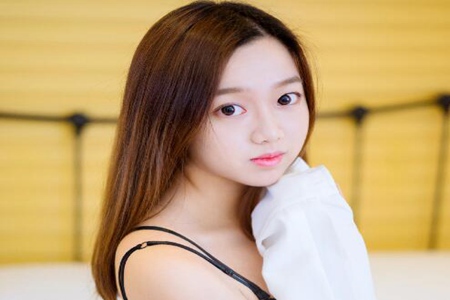 4月份是什么星座?白羊座和金牛性格特点解释 图片18 4月份是什么星座?白羊座和金牛性格特点解释 图片17