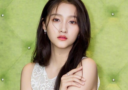 天生讨优秀男人喜欢的女生？这三类八字女明星就是 图片1