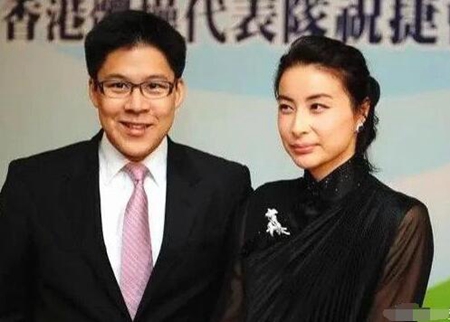 天生讨优秀男人喜欢的女生？这三类八字女明星就是 图片3