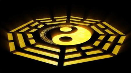 枕头下放剪刀真能挡煞吗？原来还有这些讲究 图片1