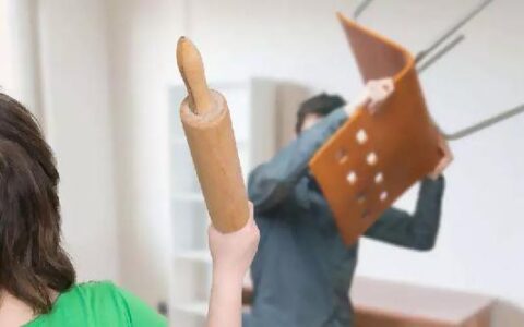 最近总是不顺？可能是身边风水出了问题