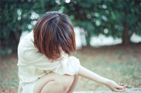 最容易传递负能量的生肖 图片1