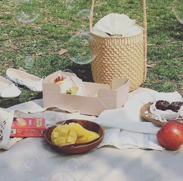 塔罗爱运 | 你和TA还能复合吗？！看完我释然了 图片7
