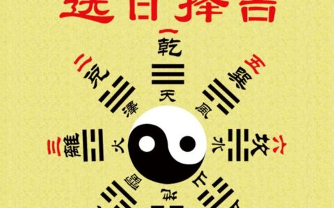 店铺风水：如何挑选开店吉日